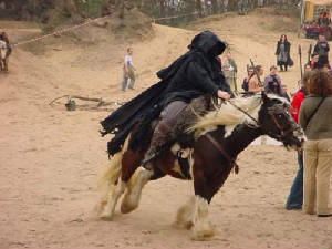 lotrgalopbocht.jpg