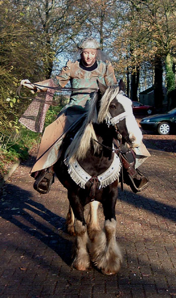 vourwevoorteugelscopy.jpg